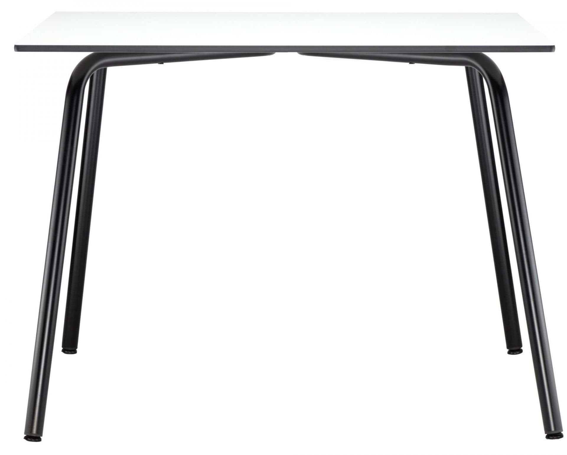 Immagine di Tavolo da giardino S 1040 All Seasons